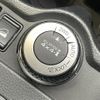 nissan x-trail 2015 34 image 34