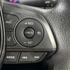 toyota rav4 2019 CFJ1702893 image 6