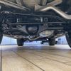 toyota fj-cruiser 2017 CFJ1850717 image 11