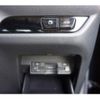 lexus nx 2022 CFJ1526465 image 21