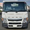 mitsubishi-fuso canter 2019 YAMAKATSU_FBA30-571751 image 5