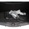 mitsubishi i-miev 2011 CFJ0215003 image 18