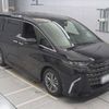 toyota alphard 2024 -TOYOTA 【三河 302ひ7452】--Alphard AGH40W-0020158---TOYOTA 【三河 302ひ7452】--Alphard AGH40W-0020158- image 6