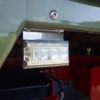 mitsubishi-fuso canter 2022 CFJ1614292 image 10