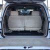 toyota land-cruiser-wagon 2005 -TOYOTA--Land Cruiser Wagon GH-UZJ100W--UZJ100-0157397---TOYOTA--Land Cruiser Wagon GH-UZJ100W--UZJ100-0157397- image 11