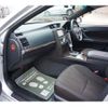 toyota mark-x 2013 quick_quick_GRX130_GRX130-6081496 image 14