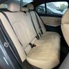 bmw 3-series 2020 CFJ1461800 image 6