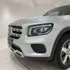 mercedes-benz glb-class 2021 CFJ1612485 image 10