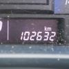 suzuki wagon-r 2012 CFJ1539921 image 30
