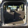 honda n-wgn 2016 CFJ1837655 image 48