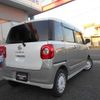 daihatsu move-canbus 2023 -DAIHATSU 【名変中 】--Move Canbus LA850S--1011450---DAIHATSU 【名変中 】--Move Canbus LA850S--1011450- image 2