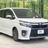 toyota voxy 2014 -TOYOTA--Voxy DBA-ZRR80W--ZRR80-0034602---TOYOTA--Voxy DBA-ZRR80W--ZRR80-0034602- image 18