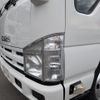 isuzu elf-truck 2012 GOO_NET_EXCHANGE_0701687A30250606W002 image 22
