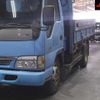 isuzu elf-truck 2004 -ISUZU--Elf NPR72LR-7415621---ISUZU--Elf NPR72LR-7415621- image 8