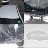 toyota corolla-axio 2020 CFJ1666247 image 7