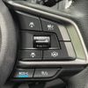 subaru forester 2019 -SUBARU--Forester 5AA-SKE--SKE-027195---SUBARU--Forester 5AA-SKE--SKE-027195- image 15