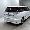 toyota estima-hybrid 2009 -TOYOTA--Estima Hybrid AHR20W-7032362---TOYOTA--Estima Hybrid AHR20W-7032362- image 6