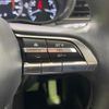 mazda cx-3 2022 quick_quick_DMEP_DMEP-209002 image 7