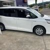 toyota voxy 2019 -TOYOTA--Voxy DAA-ZWR80G--ZWR80-0399239---TOYOTA--Voxy DAA-ZWR80G--ZWR80-0399239- image 7