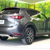 mazda cx-5 2017 -MAZDA--CX-5 LDA-KF2P--KF2P-120280---MAZDA--CX-5 LDA-KF2P--KF2P-120280- image 18