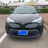 toyota c-hr 2019 CFJ1494414 image 2