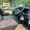 toyota coaster 2025 CFJ1733454 image 9