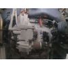 honda vezel 2014 -HONDA--VEZEL RU4-1008562---HONDA--VEZEL RU4-1008562- image 14