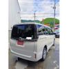 toyota voxy 2014 -TOYOTA--Voxy DBA-ZRR85G--ZRR85-0009559---TOYOTA--Voxy DBA-ZRR85G--ZRR85-0009559- image 8