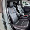 toyota rav4 2023 CFJ1010936 image 5