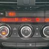 mazda cx-5 2014 quick_quick_KE2FW_KE2FW-142351 image 8