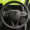 daihatsu taft 2024 quick_quick_5BA-LA900S_LA900S-0189252 image 10