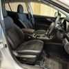 subaru impreza-wagon 2020 CFJ1858641 image 8