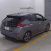 nissan leaf 2017 -NISSAN 【横浜 330ﾘ5759】--Leaf ZE1-008060---NISSAN 【横浜 330ﾘ5759】--Leaf ZE1-008060- image 5