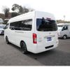 nissan nv350-caravan-van 2016 GOO_JP_700070921030250201002 image 18