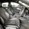 audi a4 2020 CFJ1767889 image 4