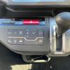 honda stepwagon 2012 -HONDA--Stepwgn DBA-RK5--RK5-1312810---HONDA--Stepwgn DBA-RK5--RK5-1312810- image 22