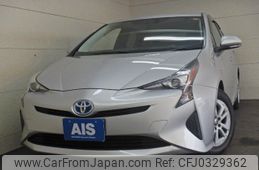 toyota prius 2018 REALMOTOR_N9024100017F-90