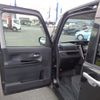 daihatsu tanto 2014 CFJ1670452 image 29