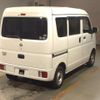 nissan clipper-van 2018 -NISSAN--Clipper Van DR17V-278717---NISSAN--Clipper Van DR17V-278717- image 2