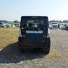 nissan dayz-roox 2016 CFJ1693006 image 45