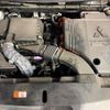 mitsubishi outlander-phev 2022 quick_quick_GN0W_GN0W-0108299 image 18