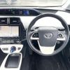 toyota prius 2015 -TOYOTA--Prius DAA-ZVW51--ZVW51-6000036---TOYOTA--Prius DAA-ZVW51--ZVW51-6000036- image 24