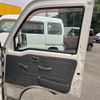 daihatsu hijet-truck 2004 CFJ1867749 image 14