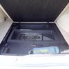 subaru forester 2006 NIKYO_PN87300 image 20