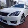 toyota crown 2012 -TOYOTA 【名変中 】--Crown GRS200--0074525---TOYOTA 【名変中 】--Crown GRS200--0074525- image 1