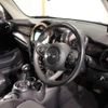 mini mini-others 2017 -BMW--BMW Mini XT20--02G65626---BMW--BMW Mini XT20--02G65626- image 23