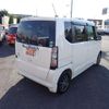 honda n-box 2014 -HONDA 【群馬 583ｻ2357】--N BOX JF1--1506163---HONDA 【群馬 583ｻ2357】--N BOX JF1--1506163- image 4