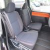 toyota voxy 2016 -TOYOTA--Voxy DBA-ZRR85W--ZRR85-0058069---TOYOTA--Voxy DBA-ZRR85W--ZRR85-0058069- image 12