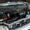 honda s-mx 2000 d321c99758bcc6899711255eae056cb1 image 18