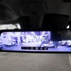 daihatsu hijet-truck 2023 GOO_JP_700030304130250704001 image 75